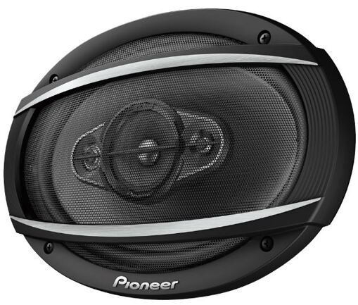 Акустика Pioneer TS-A6977S