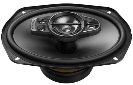 Акустика Pioneer TS-A6997S