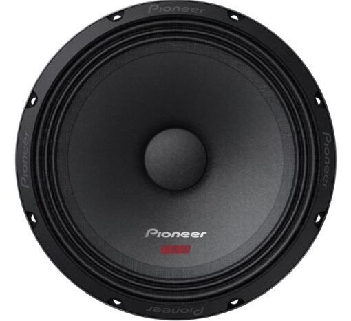 Акустика Pioneer TS-M2010PRO