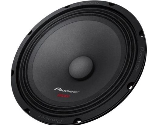 Акустика Pioneer TS-M2010PRO