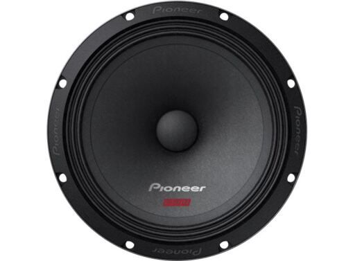 Акустика Pioneer TS-M1610PRO