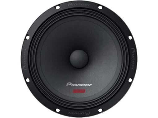 Акустика Pioneer TS-M1610PRO