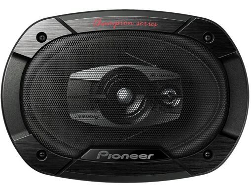 Акустика Pioneer TS-6965V3