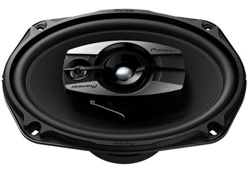 Акустика Pioneer TS-6965V3