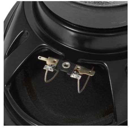 Акустика Pioneer TS-6965V3