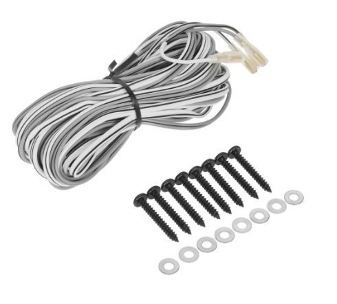 Акустика Pioneer TS-6965V3