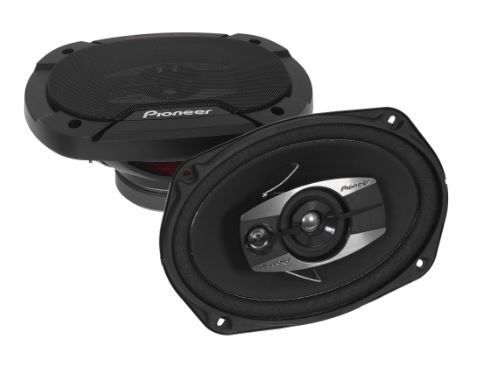Акустика Pioneer TS-6965V3