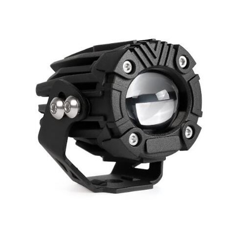 Светодиодная фара рабочего света Aled SLD B20 (2" для мотоциклов и авто) 2 шт.