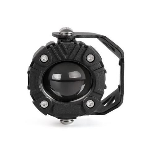 Светодиодная фара рабочего света Aled SLD B20 (2" для мотоциклов и авто) 2 шт.