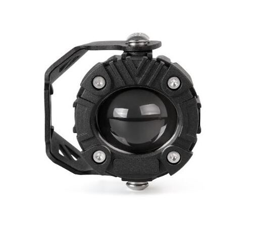 Светодиодная фара рабочего света Aled SLD B20 (2" для мотоциклов и авто) 2 шт.