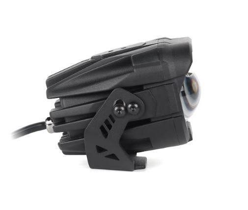 Світлодіодна фара робочого світла Aled SLD B32 (3" проекторні) 2 шт.