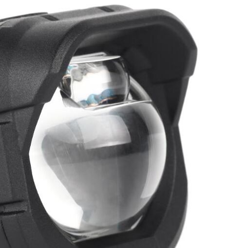 Світлодіодна фара робочого світла Aled SLD B32 (3" проекторні) 2 шт.