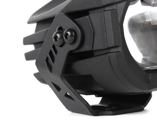 Світлодіодна фара робочого світла Aled SLD B32 (3" проекторні) 2 шт.