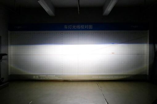 Світлодіодна фара робочого світла Aled SLD B32 (3" проекторні) 2 шт.