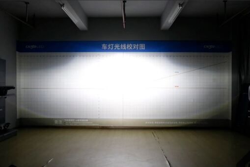 Світлодіодна фара робочого світла Aled SLD B32 (3" проекторні) 2 шт.