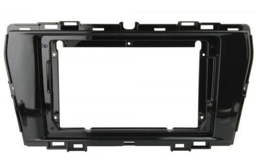 Рамка переходная Carav 22-570 SsangYong Tivoli