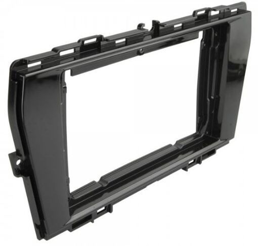 Рамка переходная Carav 22-570 SsangYong Tivoli