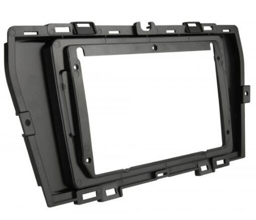 Рамка переходная Carav 22-570 SsangYong Tivoli