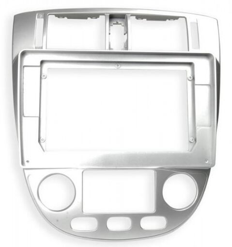 Рамка переходная Carav 22-500 Buick, Holden, Suzuki, Chevrolet