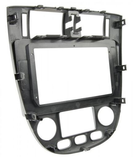 Рамка переходная Carav 22-500 Buick, Holden, Suzuki, Chevrolet