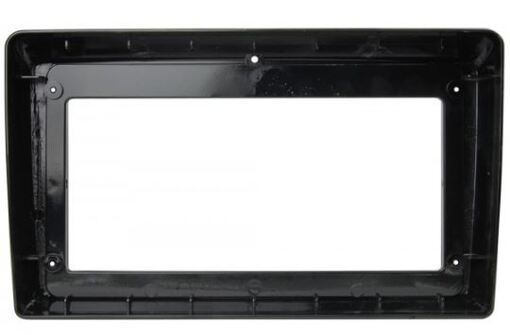 Рамка перехідна Carav 22-480 Citroen, Peugeot, Mitsubishi