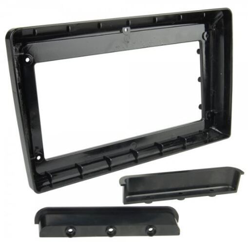 Рамка перехідна Carav 22-480 Citroen, Peugeot, Mitsubishi