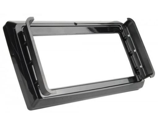 Рамка перехідна Carav 22-480 Citroen, Peugeot, Mitsubishi