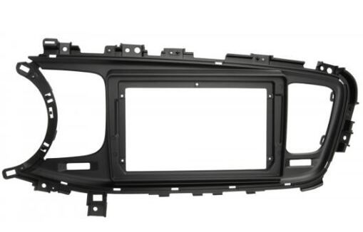 Рамка переходная Carav 22-471 Kia Optima, K5