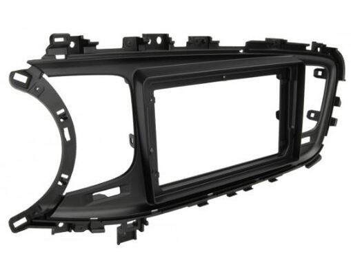 Рамка переходная Carav 22-471 Kia Optima, K5