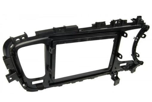 Рамка переходная Carav 22-471 Kia Optima, K5