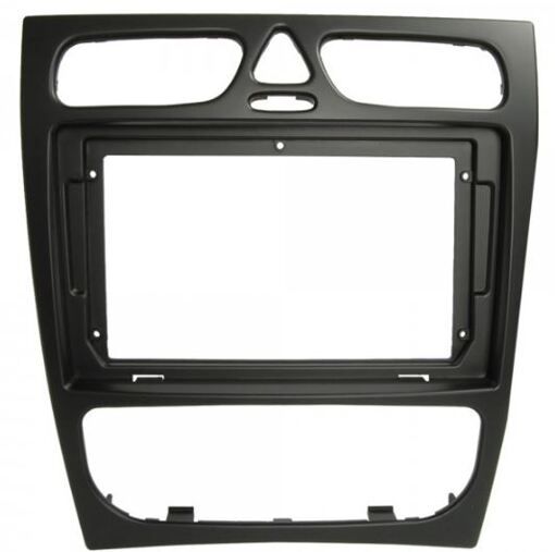 Рамка переходная Carav 22-459 Mercedes C-klasse, G-klasse