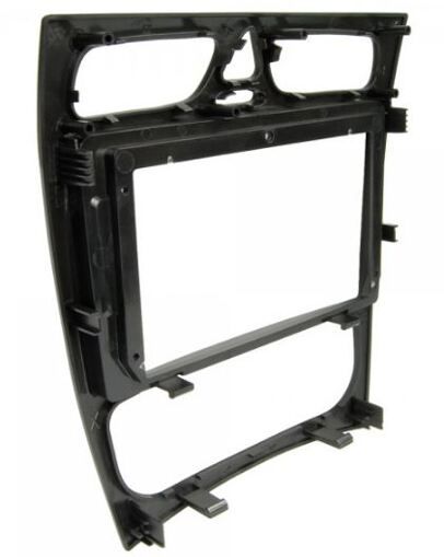 Рамка переходная Carav 22-459 Mercedes C-klasse, G-klasse