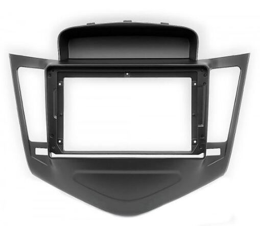 Рамка переходная Carav 22-407 Chevrolet Cruze