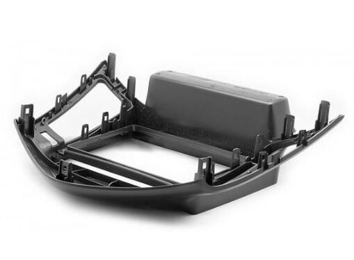 Рамка переходная Carav 22-407 Chevrolet Cruze