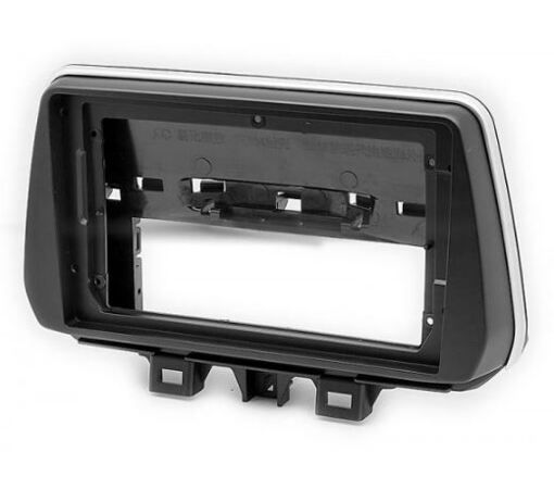 Рамка переходная Carav 22-405 Hyundai Tucson