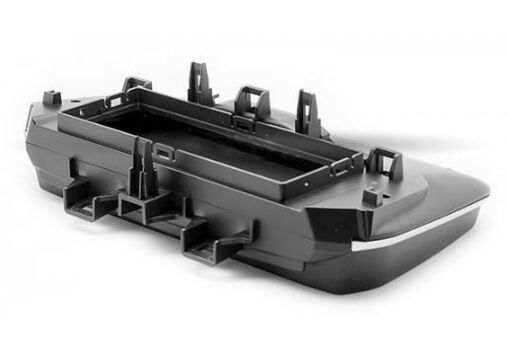 Рамка переходная Carav 22-405 Hyundai Tucson