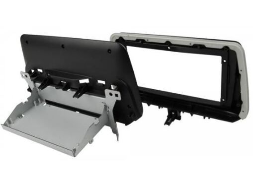 Рамка переходная Carav 22-405 Hyundai Tucson