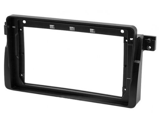 Рамка перехідна Carav 22-498 BMW 3, E46