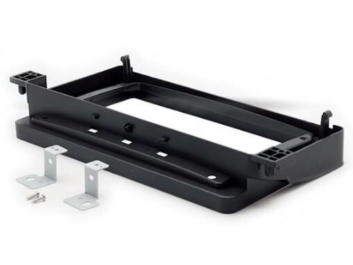 Рамка перехідна Carav 22-498 BMW 3, E46