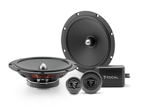 Акустика FOCAL ASE-165S