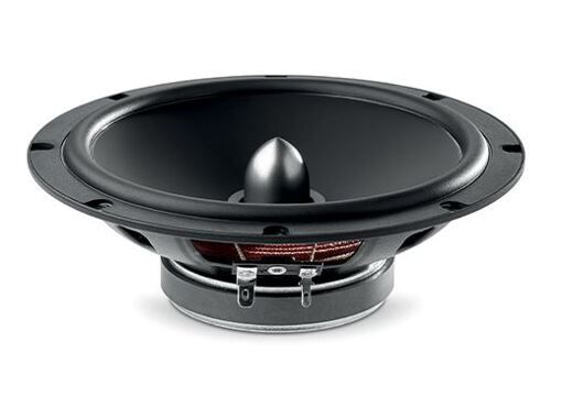 Акустика FOCAL ASE-165S