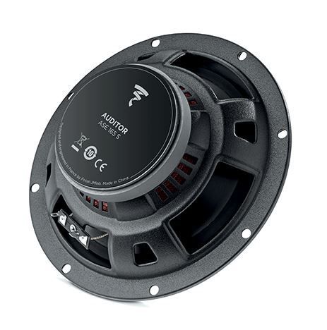 Акустика FOCAL ASE-165S
