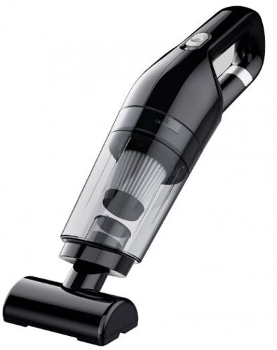 Автомобильный пылесос Aspiring Dust 4