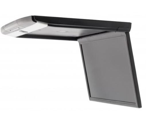 Монитор потолочный Clayton SL-1789 BL Android