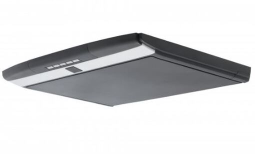 Монитор потолочный Clayton SL-1789 BL Android