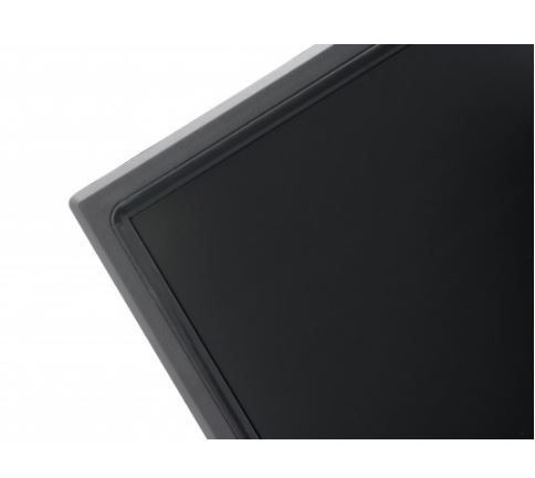 Монитор потолочный Clayton SL-1789 BL Android