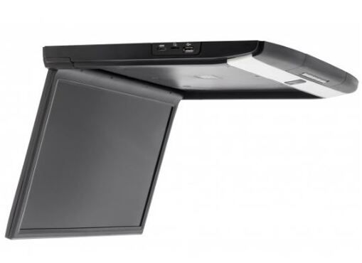 Монитор потолочный Clayton SL-1789 BL Android