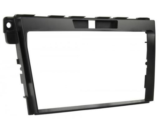 Рамка перехідна Carav 22-585 Mazda CX-7