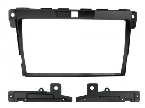 Рамка перехідна Carav 22-585 Mazda CX-7