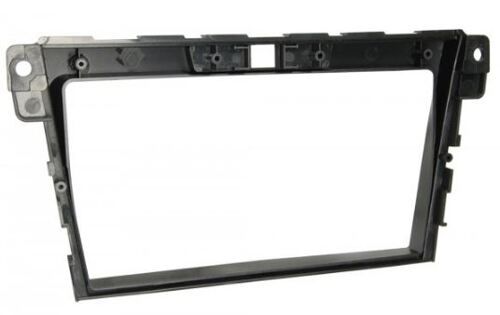 Рамка перехідна Carav 22-585 Mazda CX-7